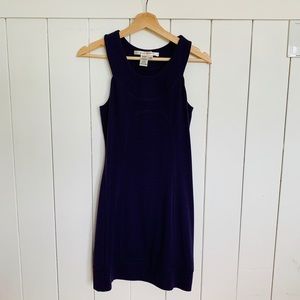 Max Studio dress | size XS